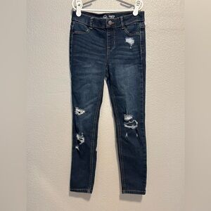 Wonder Nation Jegging